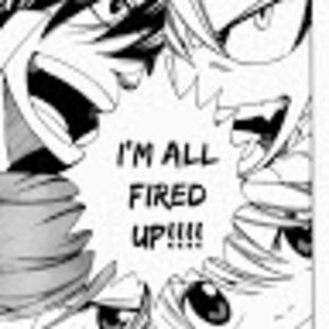 Meet your Posher, Mckenzie